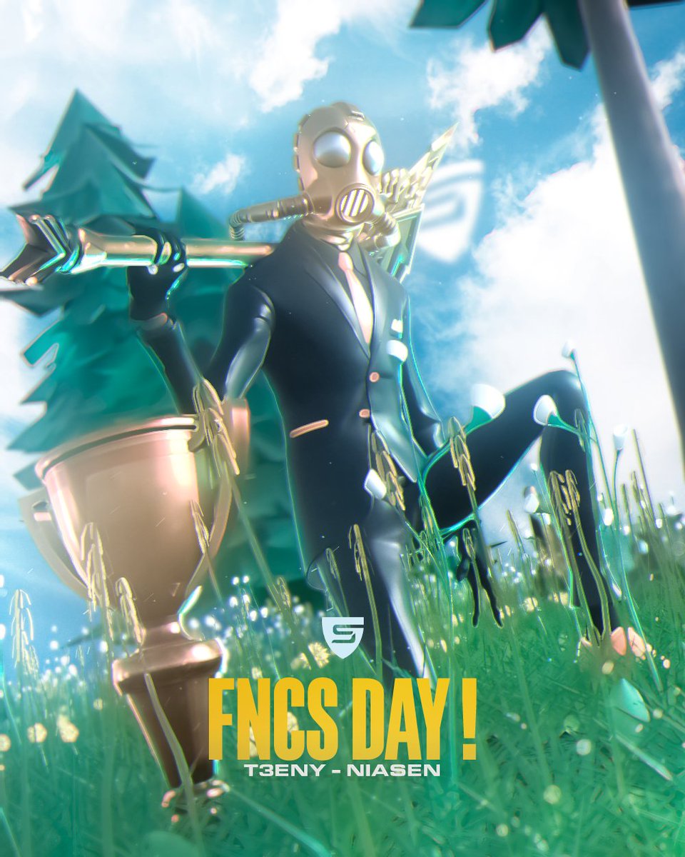 Team Sileo tweet media