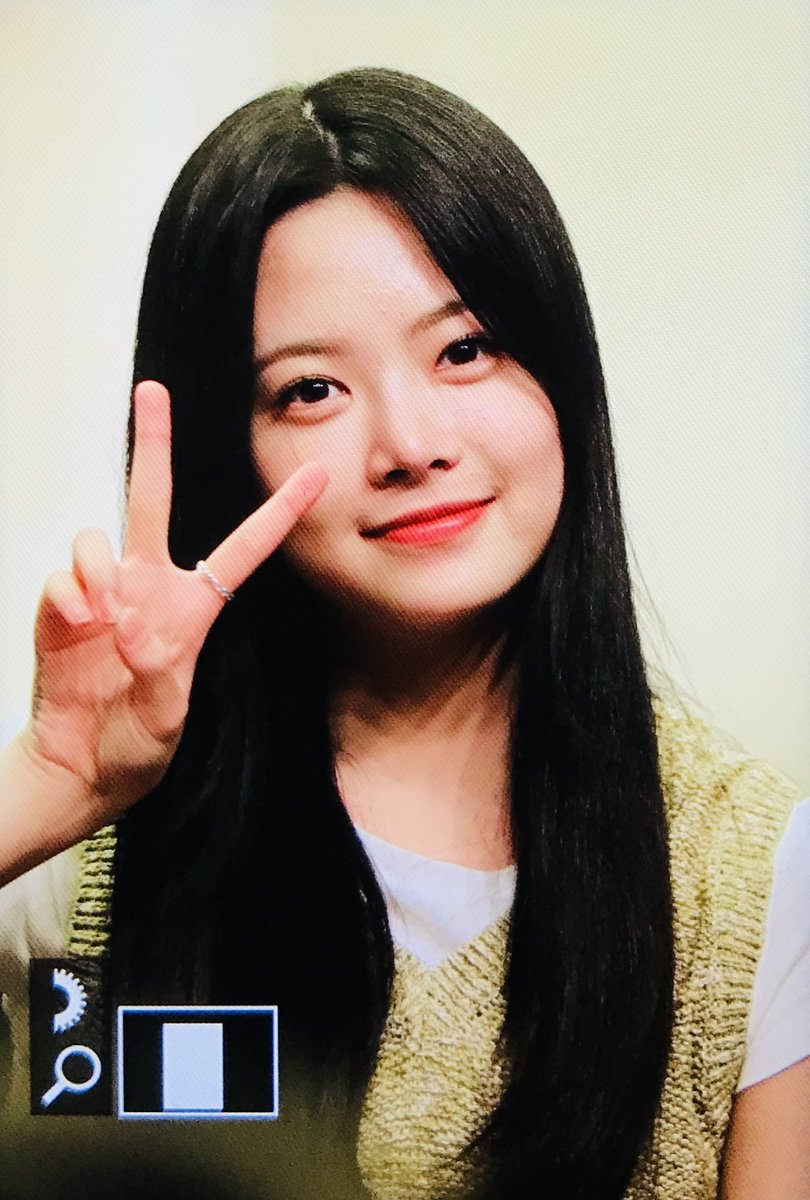 49zip's tweet photo. 220514 © sodapop_ec #홍은채 https://t.co/f5kQWcpthn