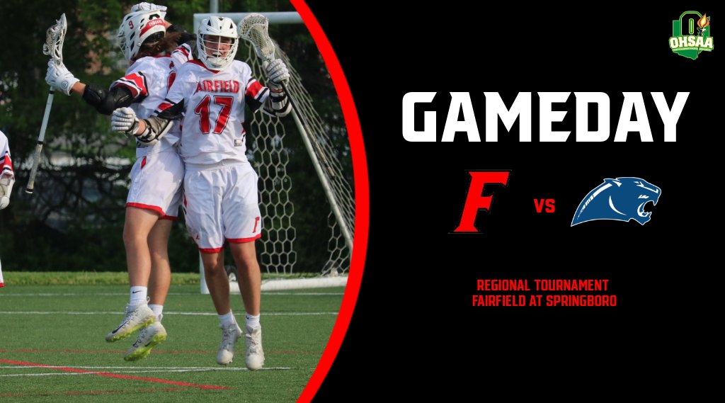 Aaron Blankenship tweet media