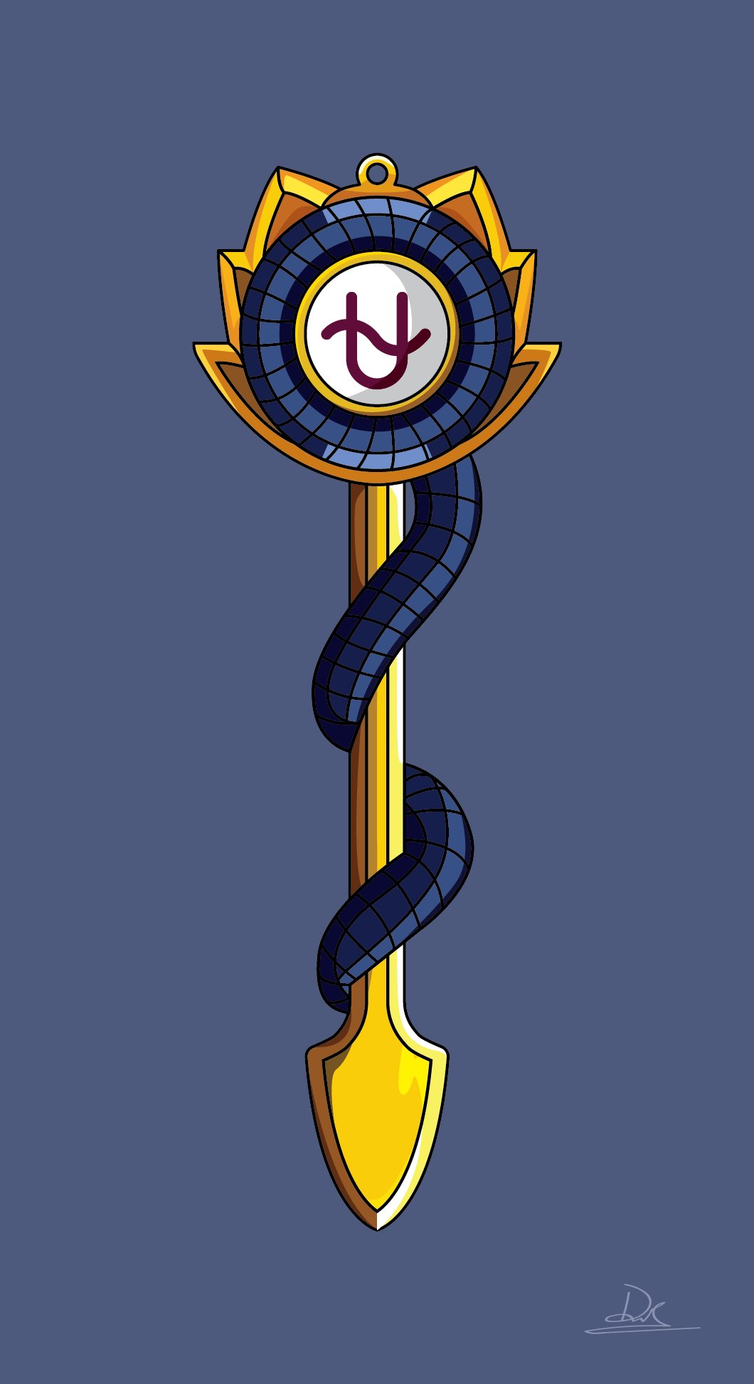 13thzodiac Twitter Search Twitter