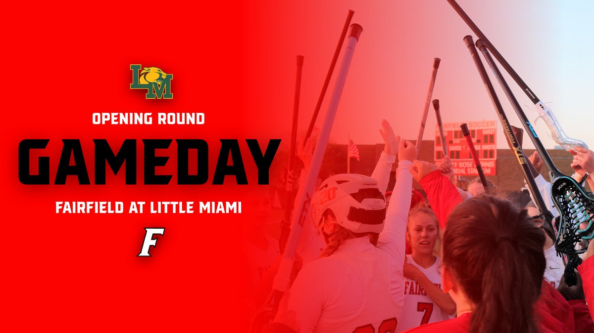 Aaron Blankenship tweet media