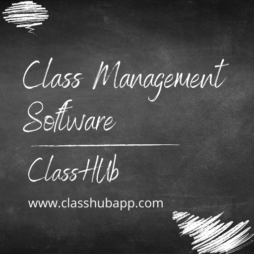 ClassHub_App's tweet image. ClassHub, a one-stop solution for hybrid class management
classhub.medium.com/classhub-hybri…
 #liveclasses #onlinetutoring #onlineclasses #coachingapp  #classhubapps #managementsystem #managementsoftware
