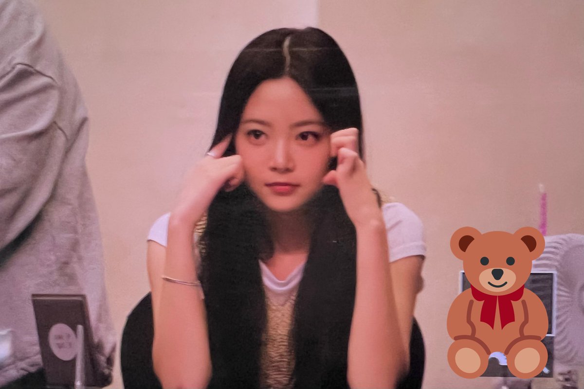 49zip's tweet photo. 220514 © ___chaechae_ #홍은채 https://t.co/AuyGZKlpH2