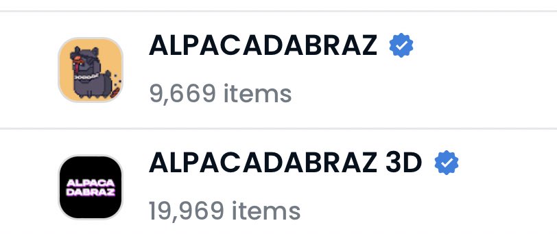 ALPACADABRAZ tweet media