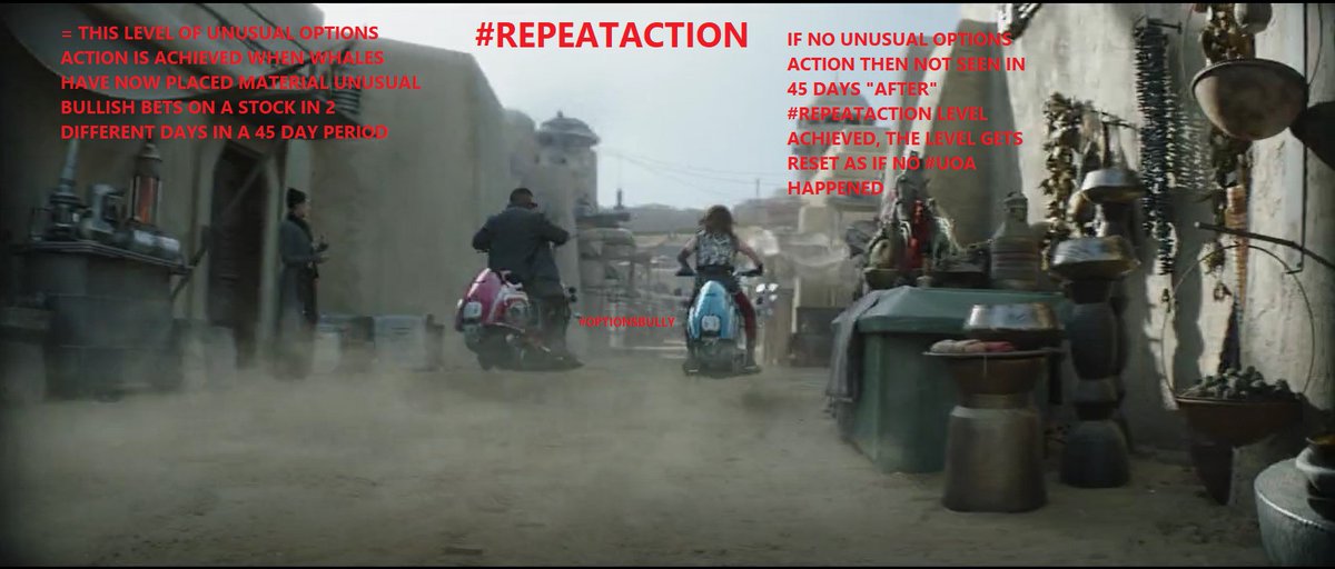Fredbenz0's tweet photo. $DBD โ๏ธ05/13โฌ
๏ธ
PREMIUM ๐ฒ217,840
TECHNICALS=#DEEPITMCANDIDATE โ๏ธ
UOA RANK
#FIREATWILL ๐
#REPEATACTION ๐ช
UOA ACTIVITY=#CALLBUYING๐ต
NOV'22
1,556 2.5C BOUGHT
#babyblocks ๐ผ<-Traded in https://t.co/drGY5b4pcN
