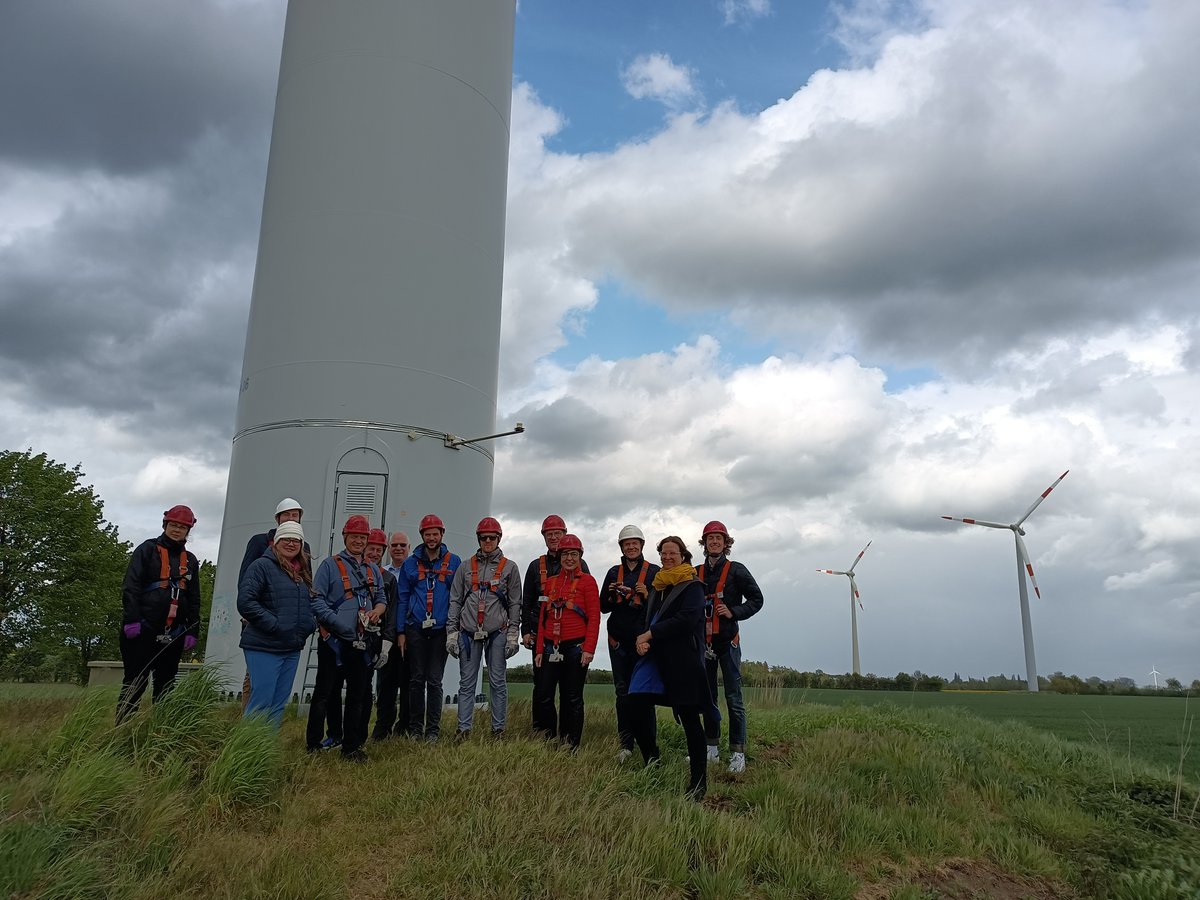 Aspen Germany tweet media