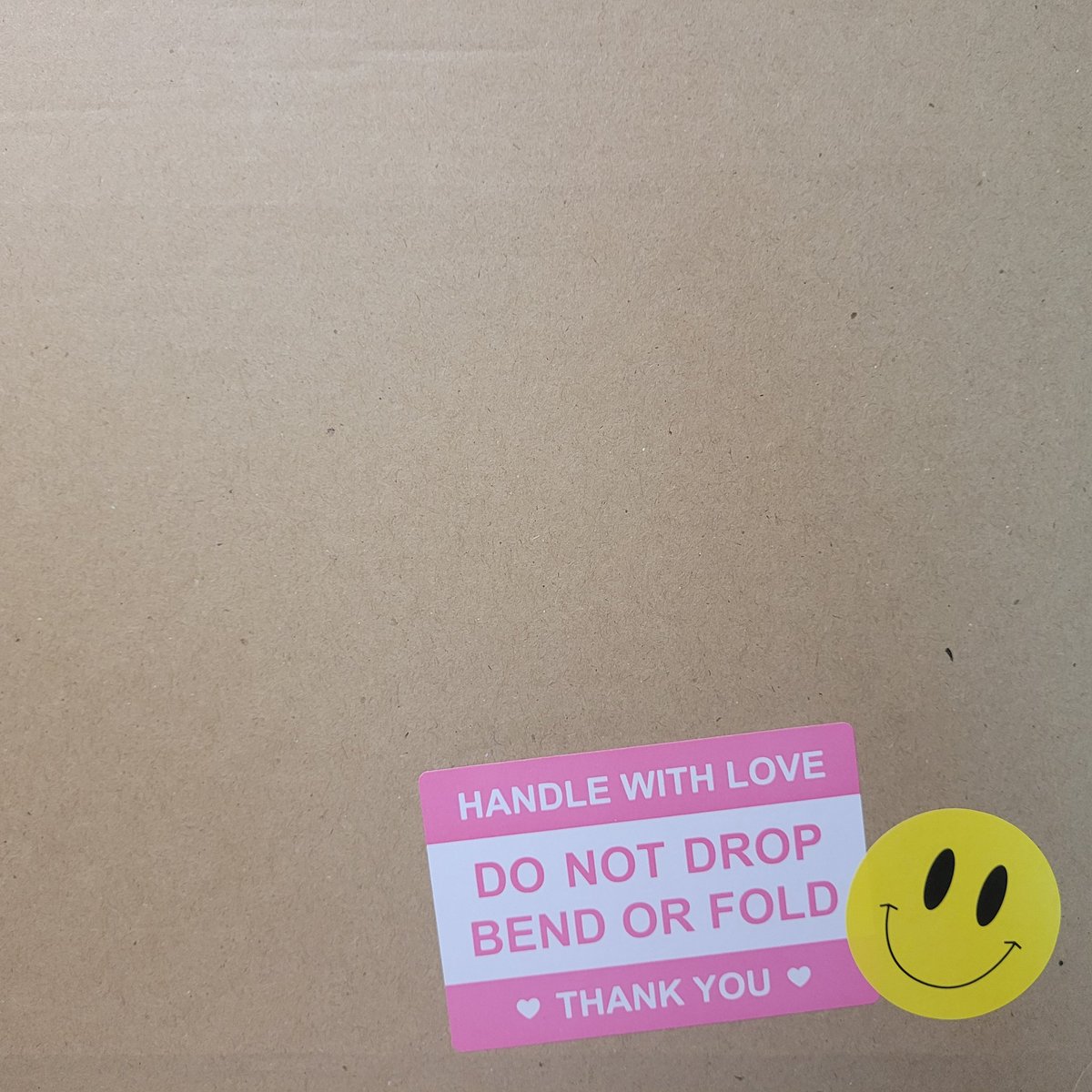 realoadream's tweet photo. feeling estudyante ulit. mas secured pa sa future ko ang packaging !! thank you ng madami talaga, @tyongbokkii <3 #tyb_ty https://t.co/7x0TN0AY6N