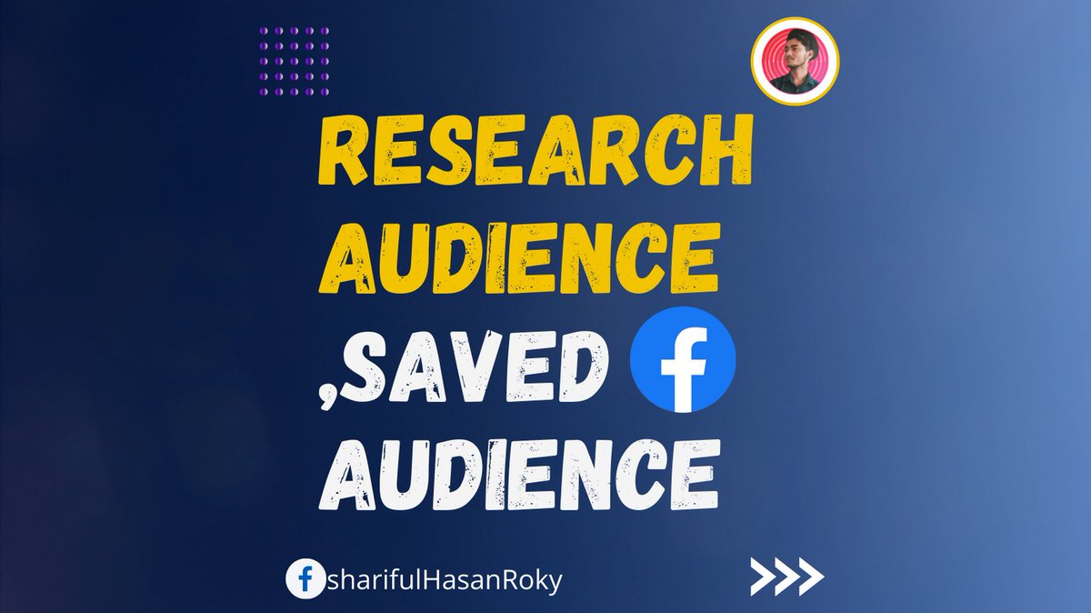 Tweet media three