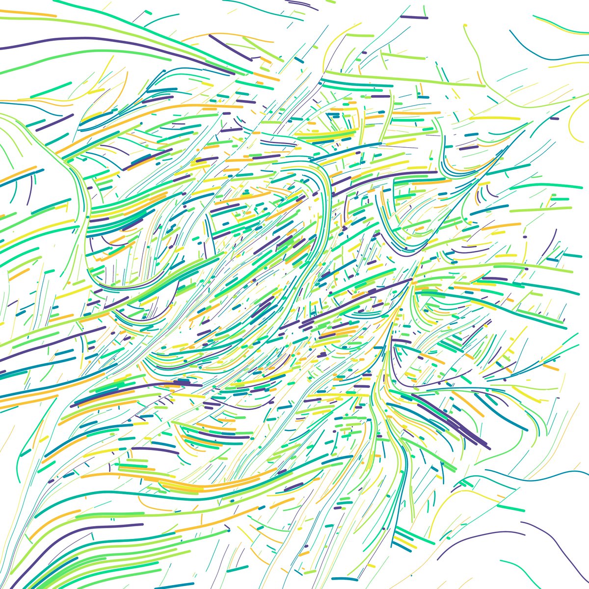 0xDanXbt's tweet image. Updated Reserves to 0.1 ETH @foundation
To place a bid 👇
foundation.app/collection/gen… #generative #flowfield