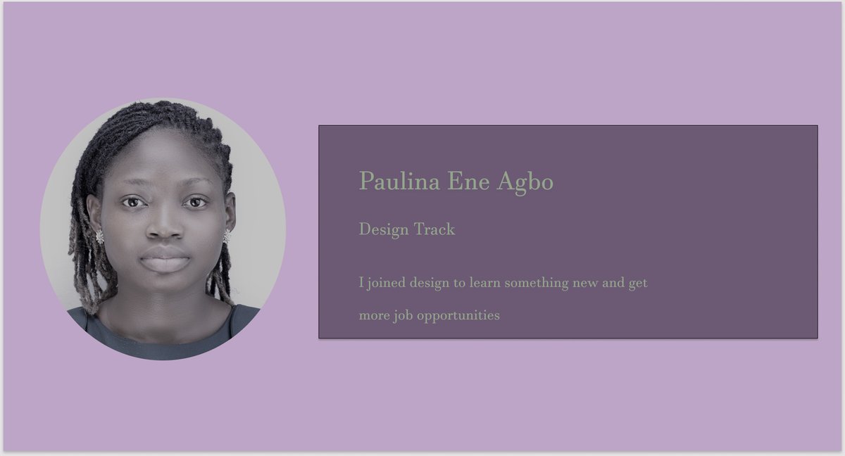 tailoredbylina's tweet image. Ultra-baby steps...
#I4GZuri #Growth #DesignerInProgress