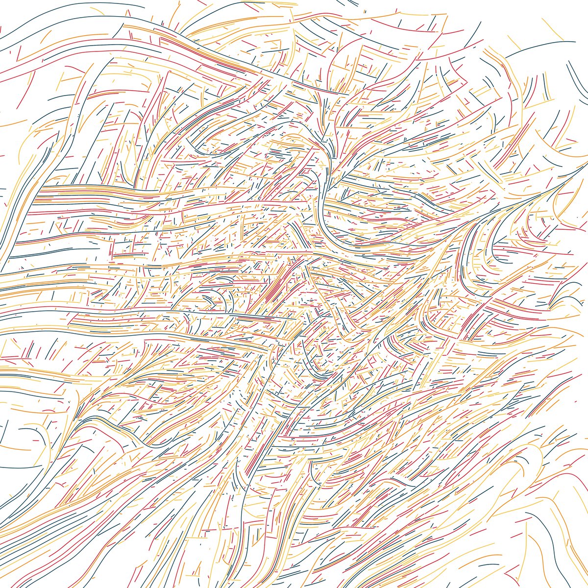 0xDanXbt's tweet image. Updated Reserves to 0.1 ETH @foundation
To place a bid 👇
foundation.app/collection/gen… #generative #flowfield