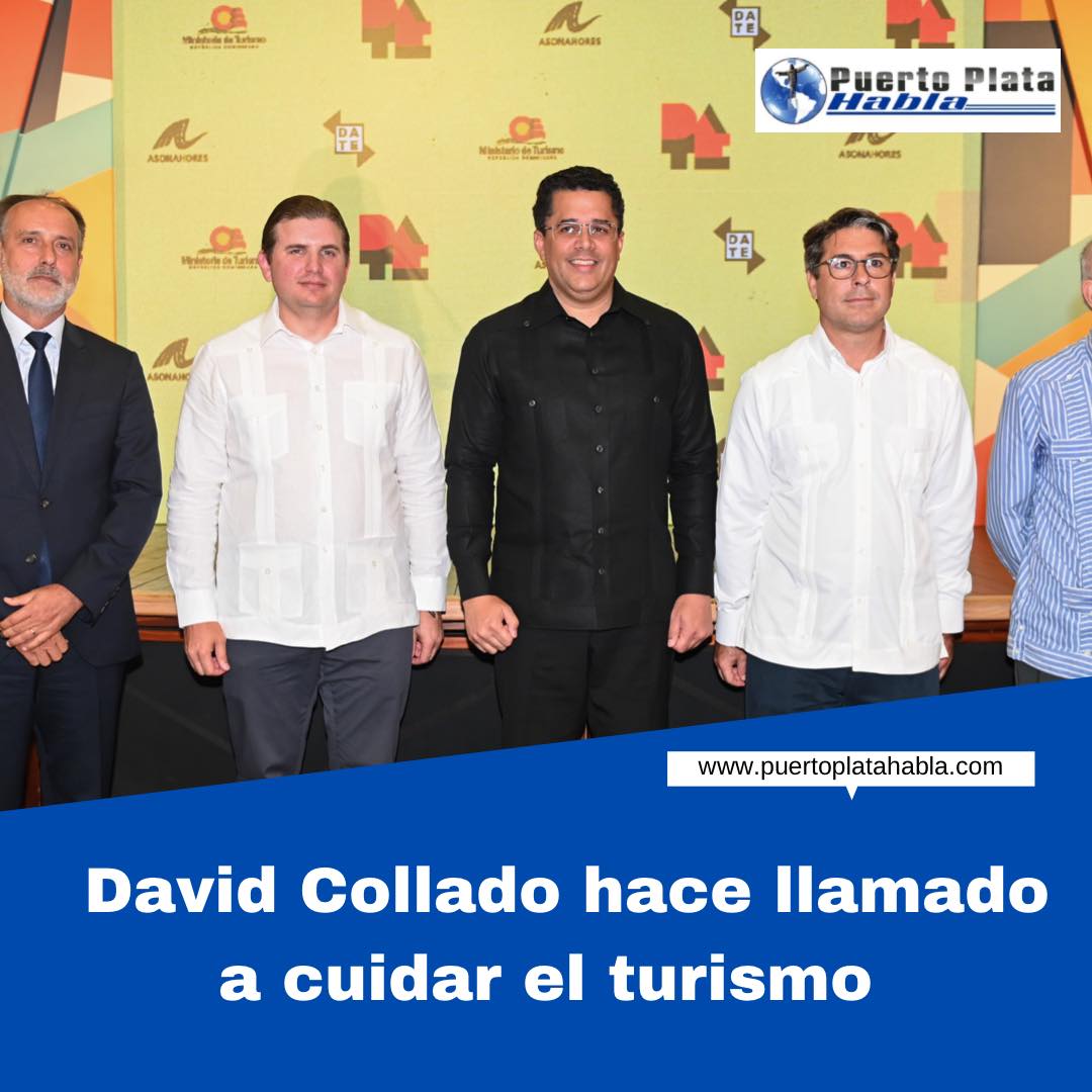 puertoplatahabla.com tweet media