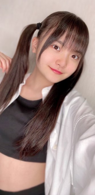 Twitterのコスプレ画像42