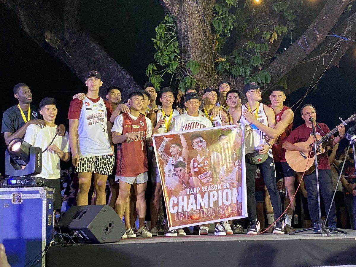 gmasportsph tweet picture