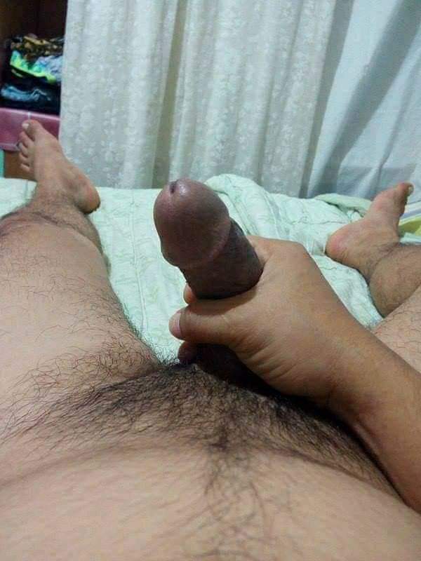 OragonDaddy's tweet photo. good evning https://t.co/oCGhpZjLiM