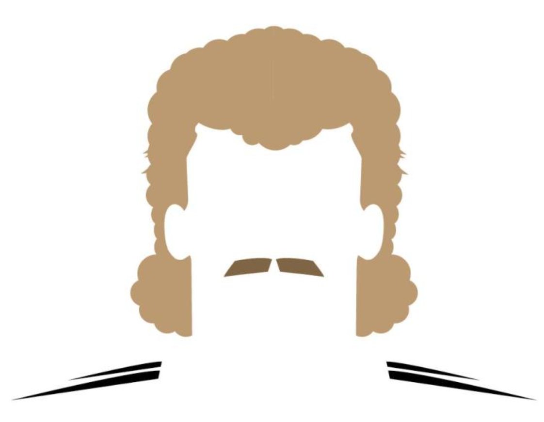 Tante Käthe in Rente? Bitte nicht, wir haben x Möglichkeiten für Rudi: jobmine.app, das schnelle und komfortable Jobportal!
jobmine.app
#jobmine #trainer   #jobs #jobsuche #völler #Bayer04 #fussballbundesliga #Fussball #Frisur #locken #handwerk #ASRoma