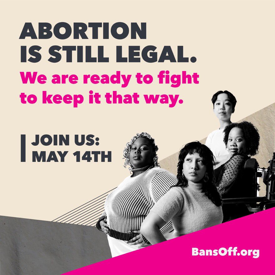 amyrgoldstein's tweet photo. Heading to Boston Common…again! Join us.  #BansOffOurBodies https://t.co/zAmQVibaE0