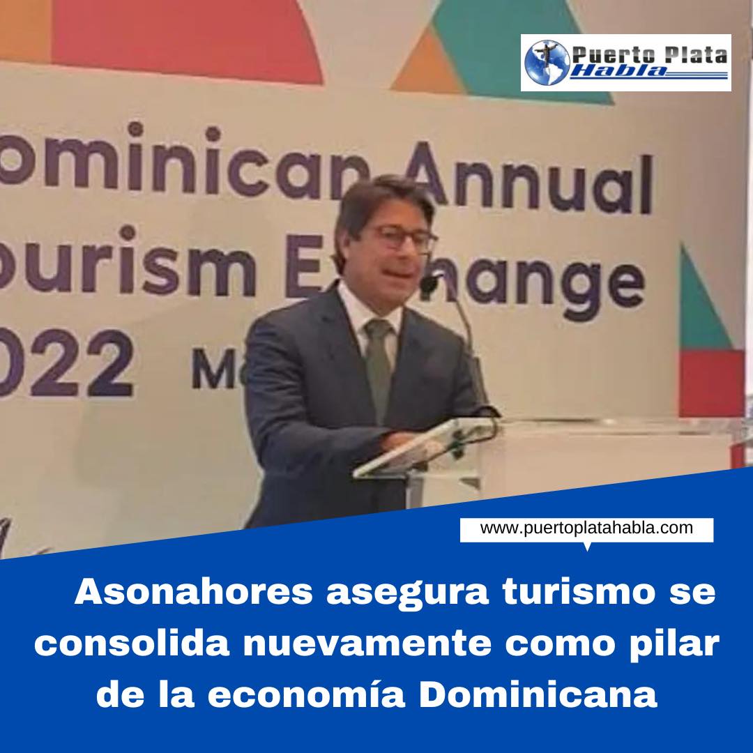 puertoplatahabla.com tweet media