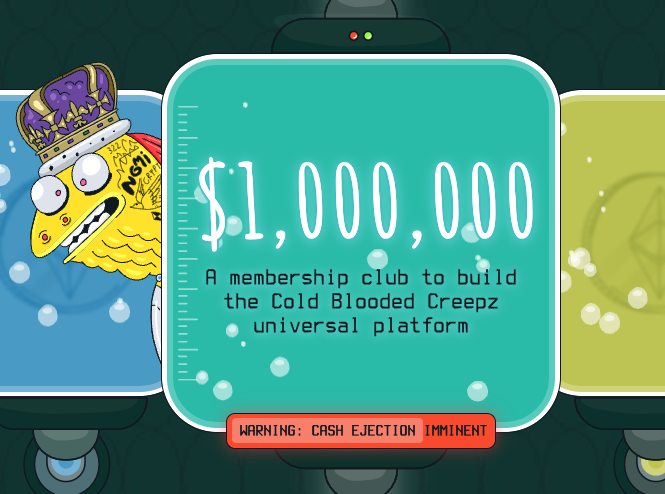 ProfessorWise.eth (Andrew Stephenson Wise) tweet media