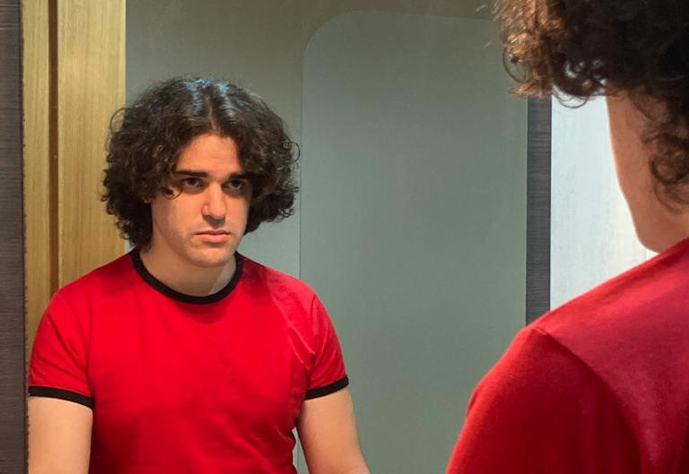 EricLostie tweet media