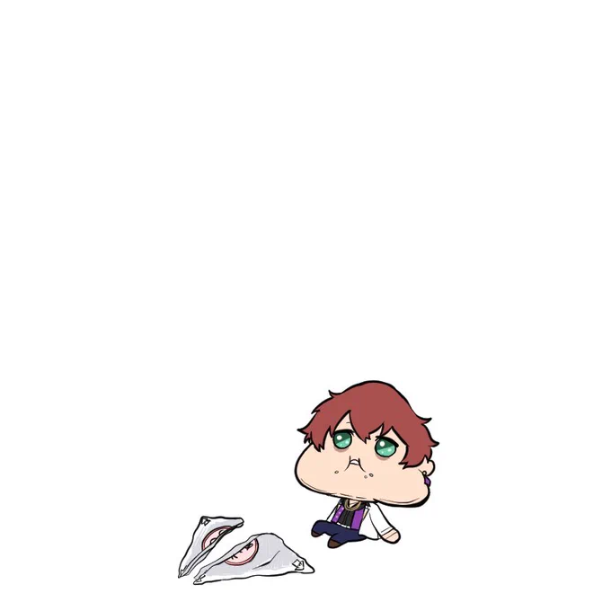 🍙 
