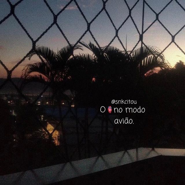 Frases (@inspireipoesia) on Twitter photo 