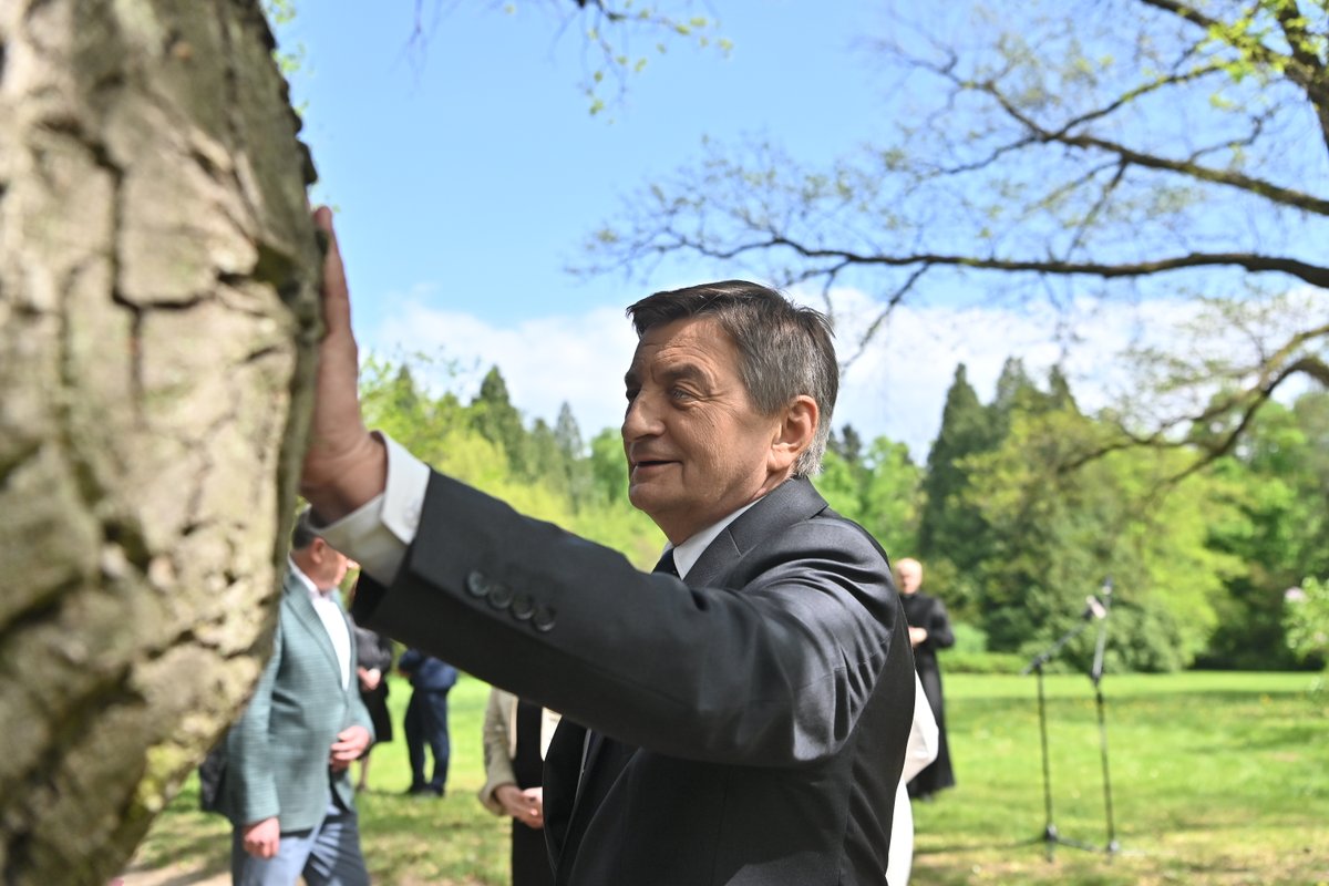 Sejm RP🇵🇱 tweet media