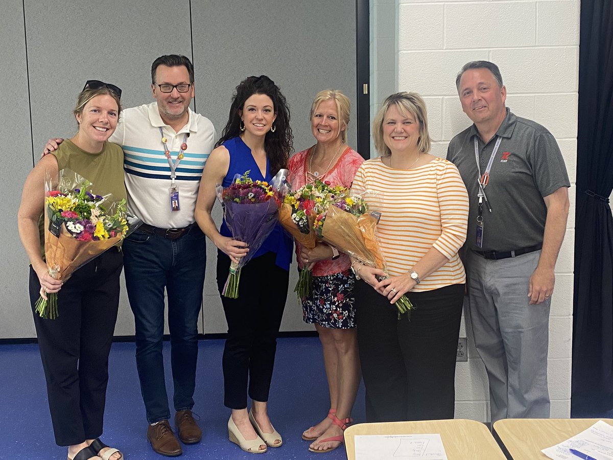 Bath Elementary tweet media