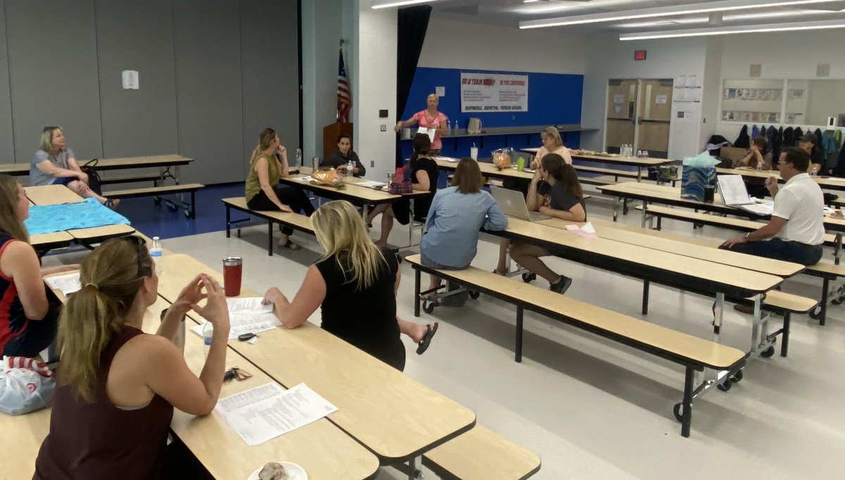 Bath Elementary tweet media