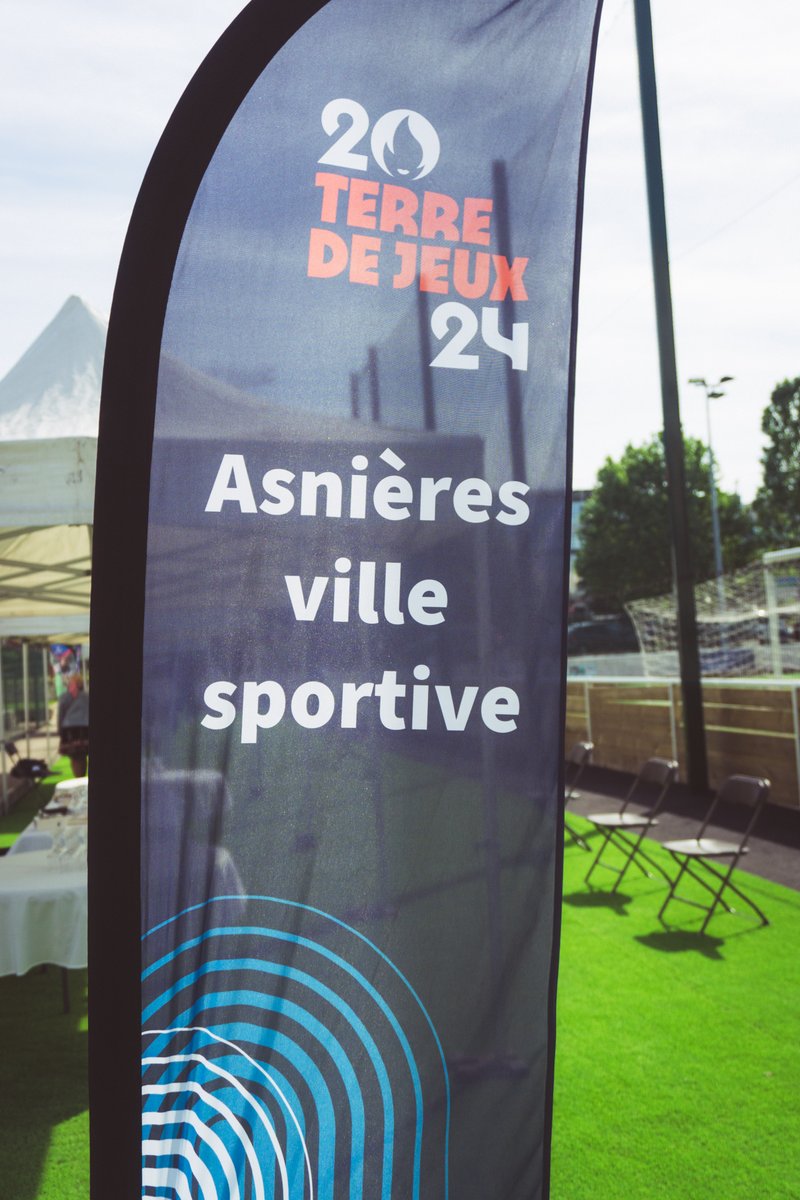 FFH - Fédération Française de Hockey tweet media