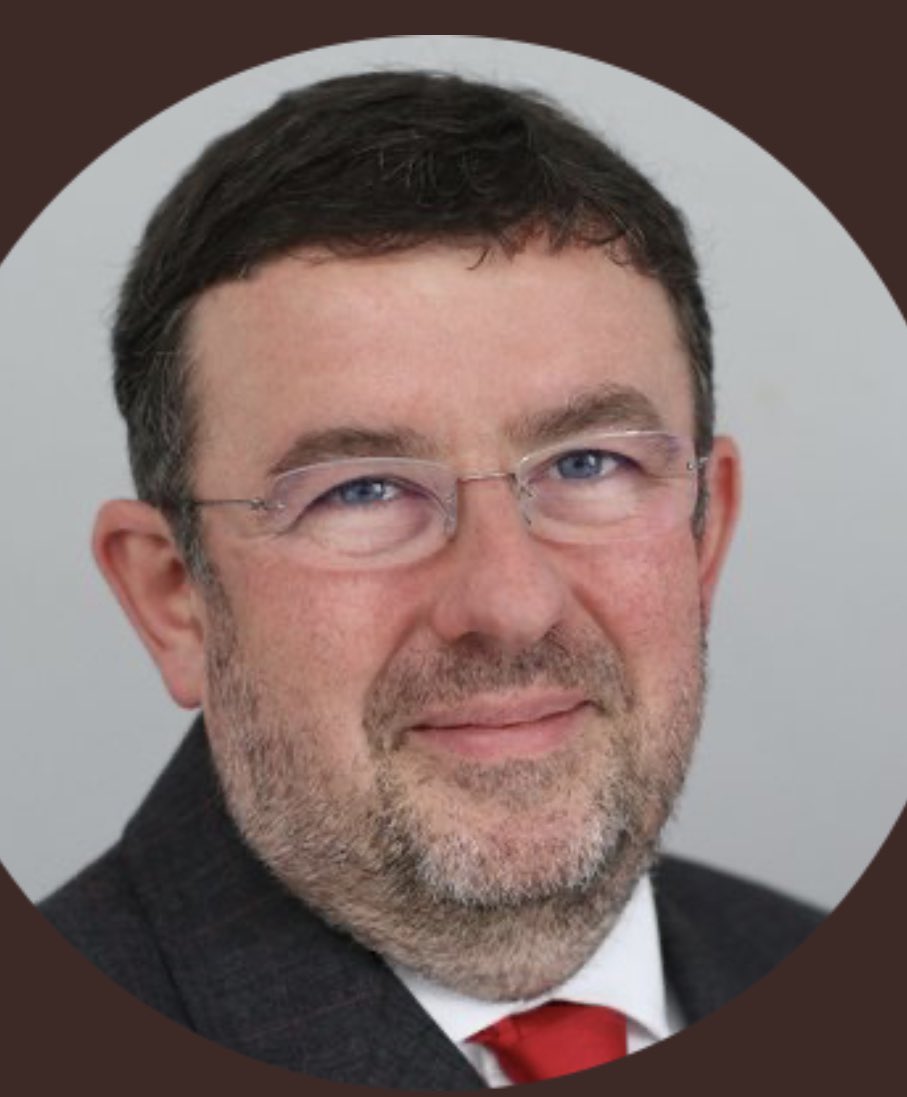 ModalityGP's tweet photo. @ChrisCEOHopson ‘there is an opportunity to use the new structures to encourage joint working within the system’ #modality2022 #futureofgeneralpractice https://t.co/MpzkNrLVmr