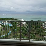 クレカ南国トラベラーのツイート画像