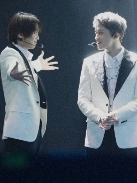 MHKLOOKS's tweet photo. cute ♡ https://t.co/U04yORKCva
