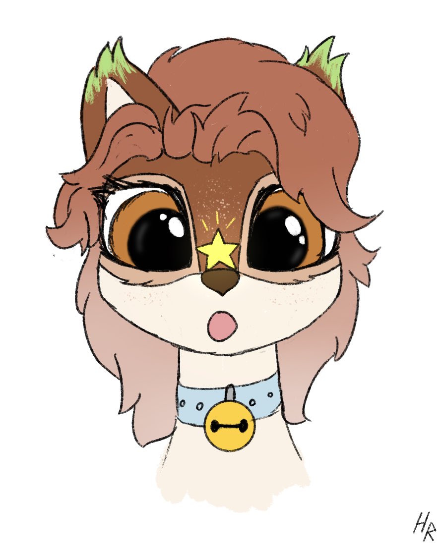 attendeany's tweet photo. Gift for @ko_Sofikozz ✨ https://t.co/SYgpCjpxCd