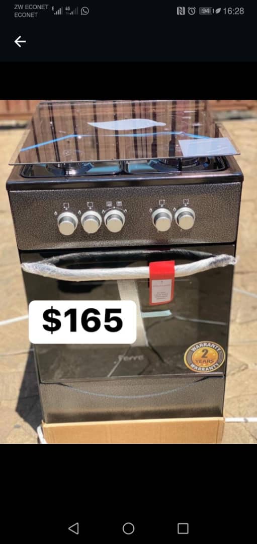 beta_home_app's tweet photo. Are you looking 👀 for something special to complete your kitchen? Get all HOME ESSENTIALS at best prices #dishwasher #cookerhood #gasstove #gasfridge #solarfridge
Nationwide deliveries...cash on delivery
https://t.co/MT5ML5FVPC https://t.co/NCvtuLMT99