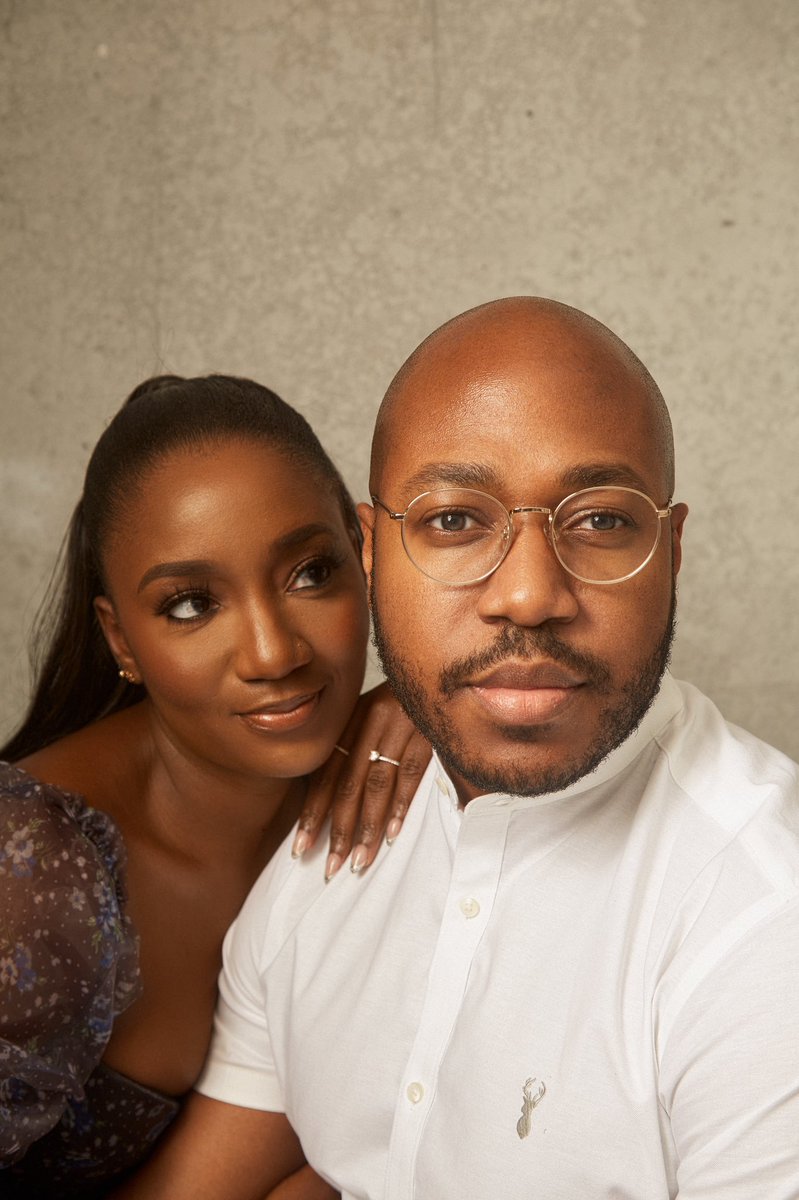 Uncle Rotimi tweet media