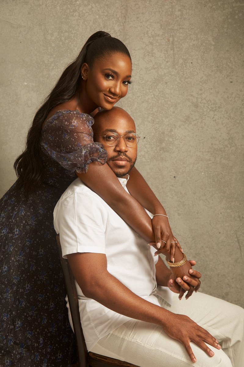 Uncle Rotimi tweet media