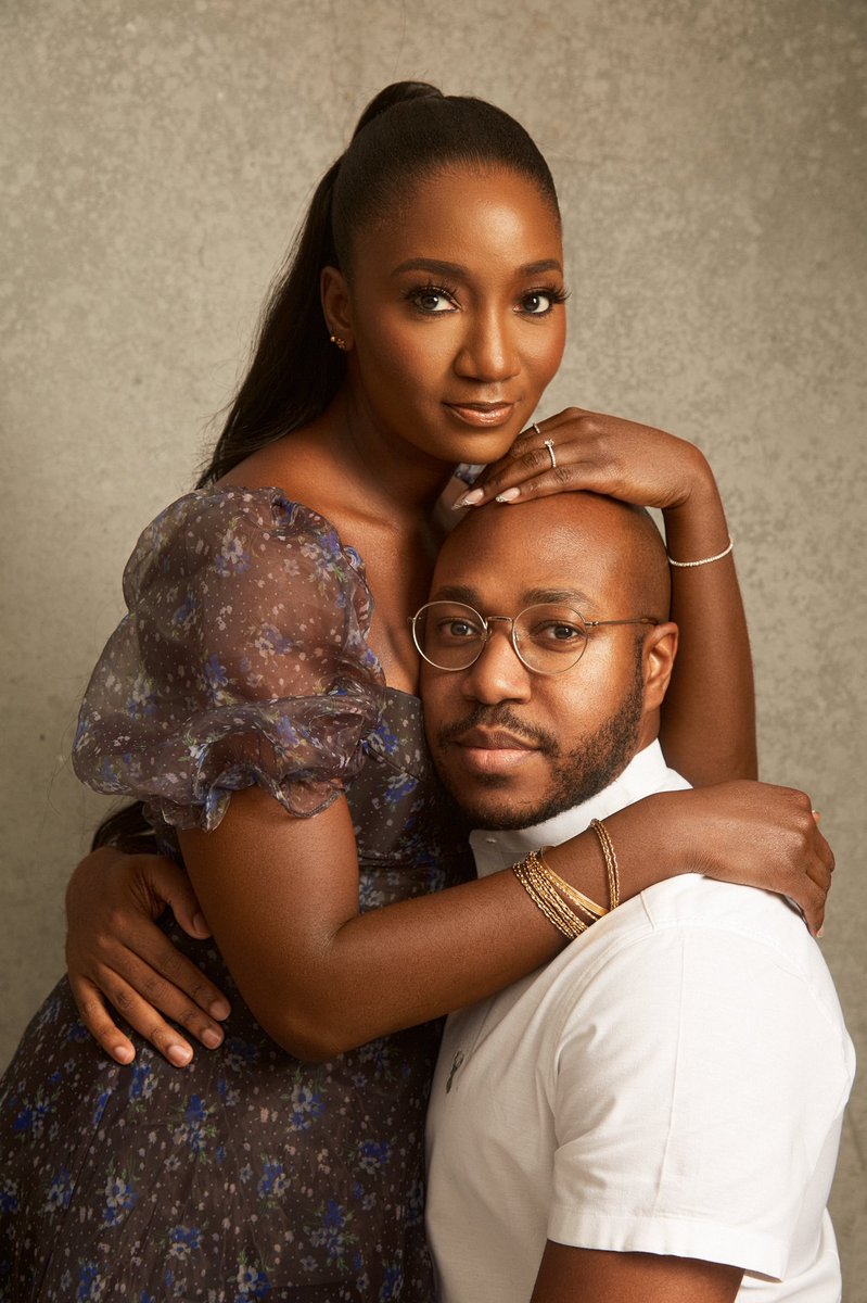 Uncle Rotimi tweet media