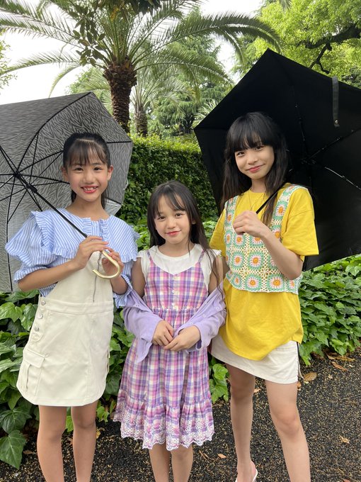 Twitterのコスプレ画像18