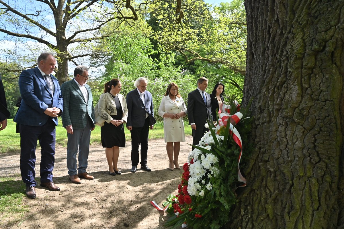 Sejm RP🇵🇱 tweet media
