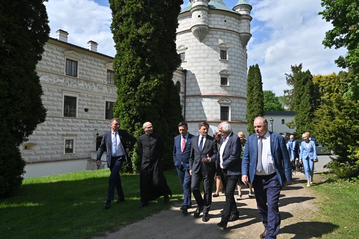 Sejm RP🇵🇱 tweet media