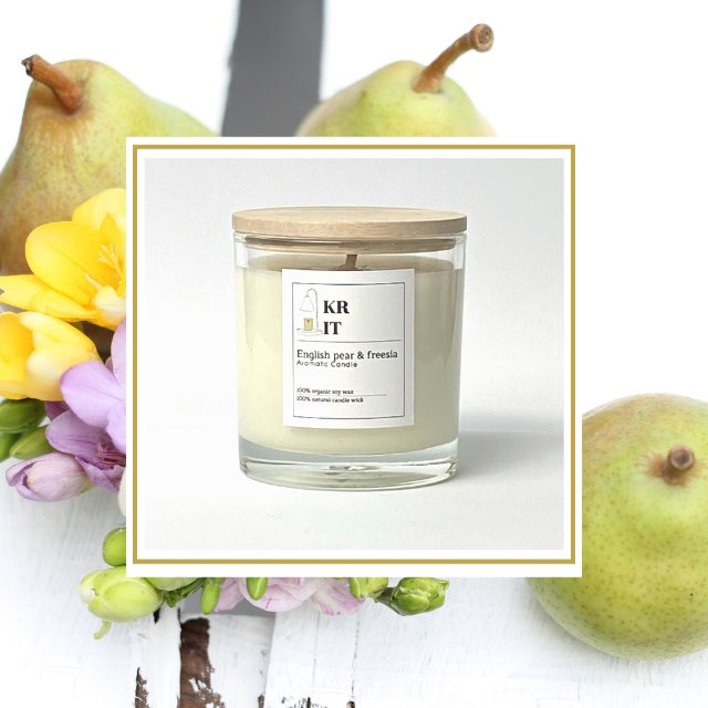 krit_candle's tweet image. มีโค้ดส่วนลดมาแจก ลด 15% ขั้นต่ำ 300 ซื้อได้ที่เว็ปไซต์ เพียงใช้โค้ด ZAAPIMAY เริ่ม 16 พ.ค. นี้ ยาวๆไปถึงสิ้นเดือนเลย 

 shop.zaapi.com/kritcandle

#เทียนหอมไขถั่วเหลือง #เทียนหอม #ZAAPI #ของขวัญรับปริญญา