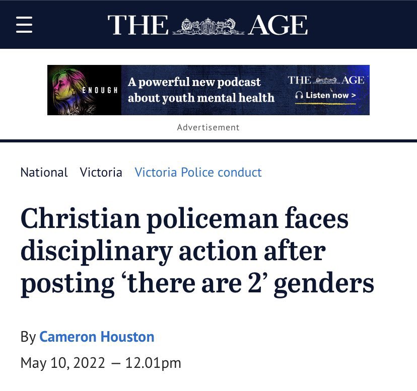 MinistryDisinfo's tweet photo. This is the good work being done at the Ministry of Disinformation. 

Keep pushing against these bigots and the truth (that we determine) will prevail! 

- Master of Puppets signing off https://t.co/IMPFutebsp