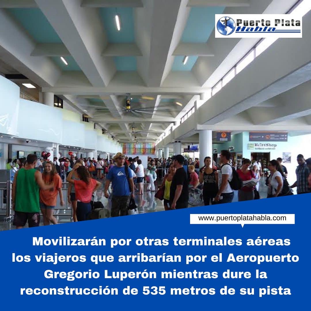 puertoplatahabla.com tweet media