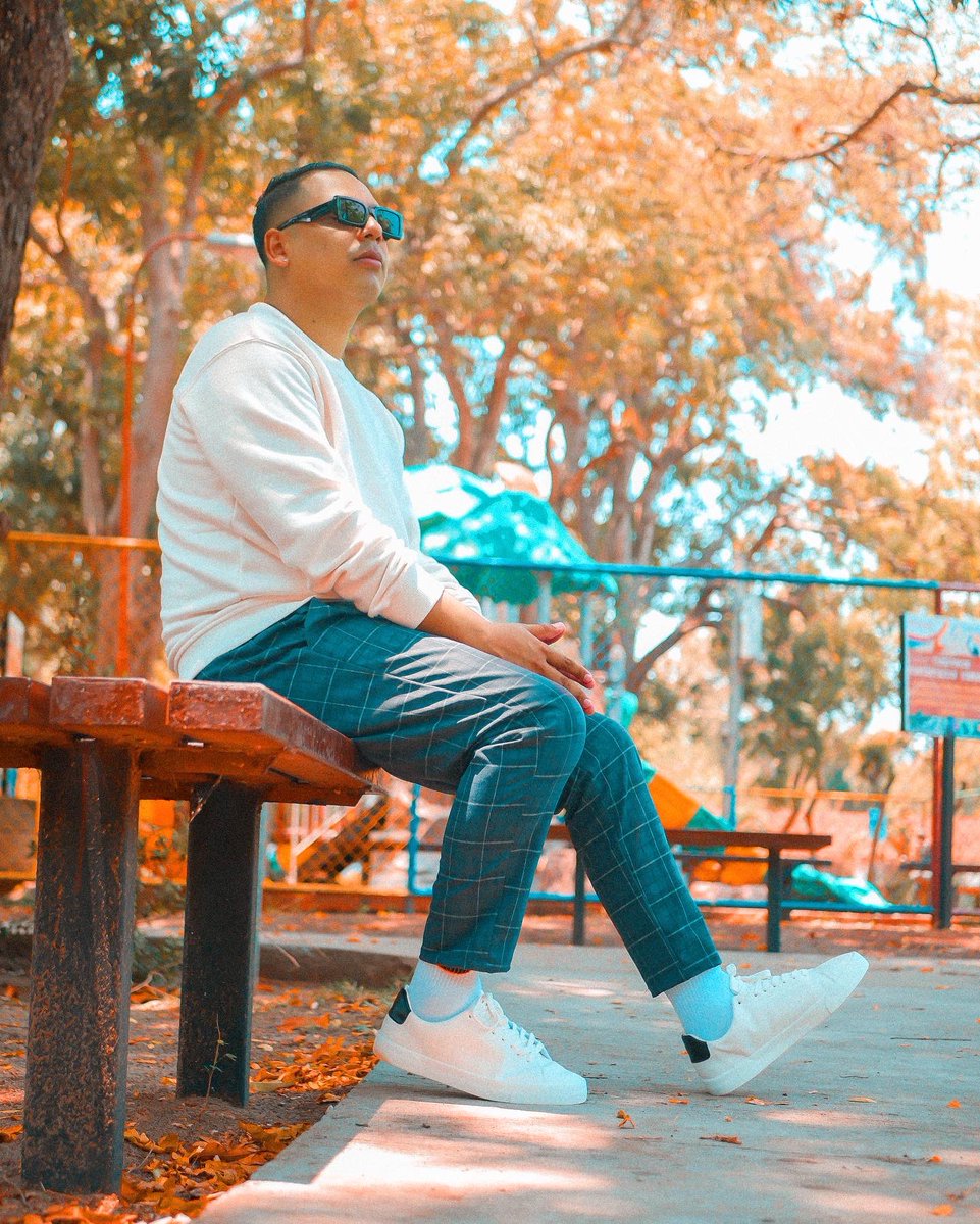 Angel Mick (@AngelMickMusic) / Posts / X