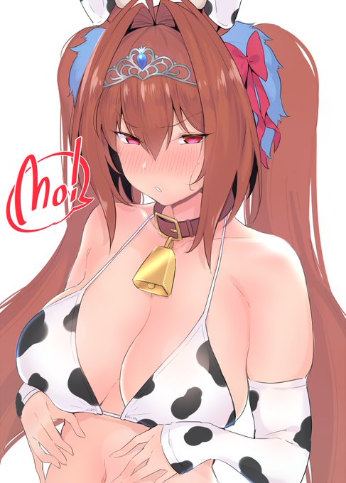 完っ全に出遅れたけど…
ダイワスカーレット大好きマンです🐴

 #ダイワスカーレット生誕祭2022 