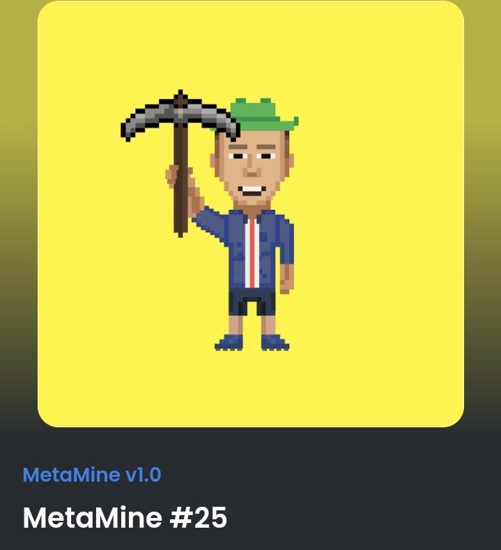 19Lui-G98_NFT tweet media