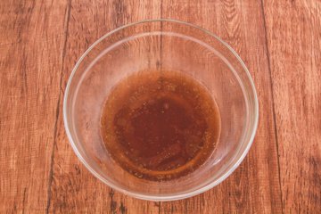 そうめんをとにかくさっぱり食べたい時にはこのつけつゆ最高 ネット民 1束ペロリ 気づいたらそうめん無くなってた 今年はこれやろ 2 2 いまトピ