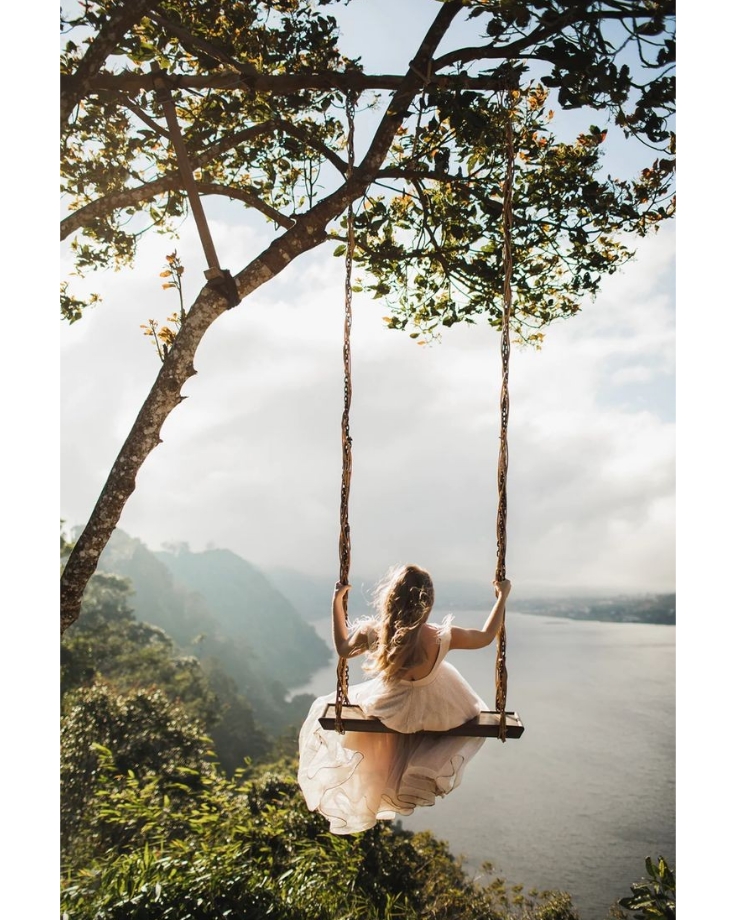 grabjourneys's tweet photo. Wanna experience your own slice of heaven on Earth? Visit Bali https://t.co/0P04p5y0o5
