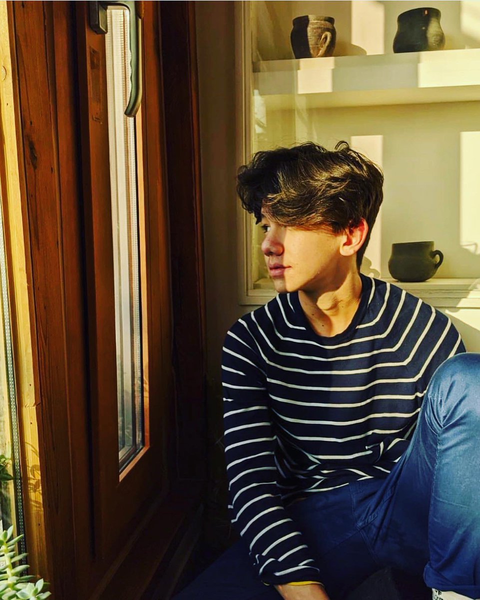 🔥Congratulations to all of the graduates of 2022

🎓Be proud of yourself in this great accomplishment 

🙇Thank you for moving EYEJ forward

🎈We can't wait to see how you will continue being a Changemaker in your community
#beachangemaker #Inspiredbyyouth #internetisoxygen